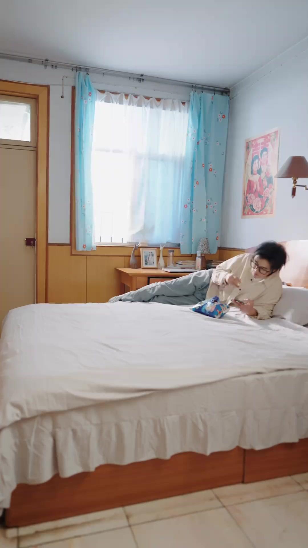 学食のオッサンは元伝説だった