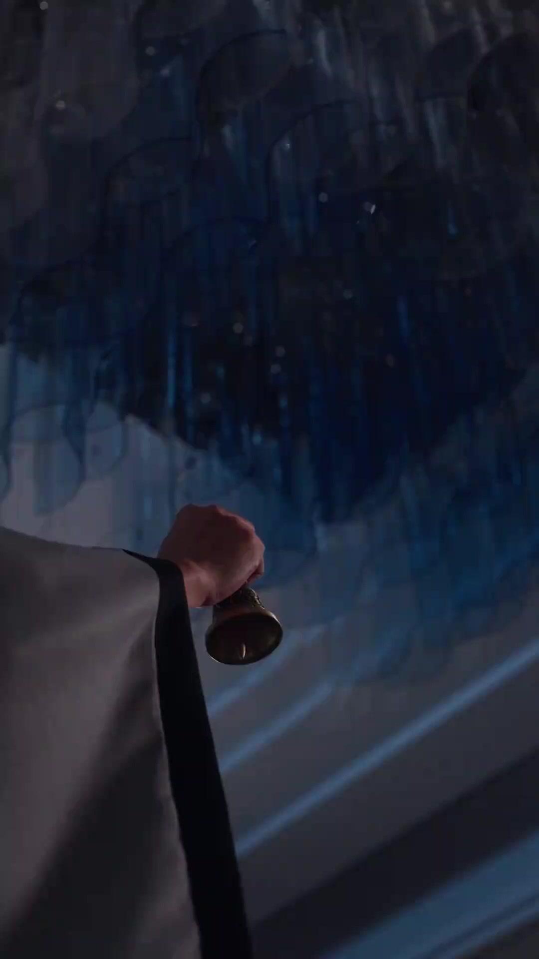 الخوخة ذات الأنف المعجزة: من الطرد إلى إنقاذ الثروات