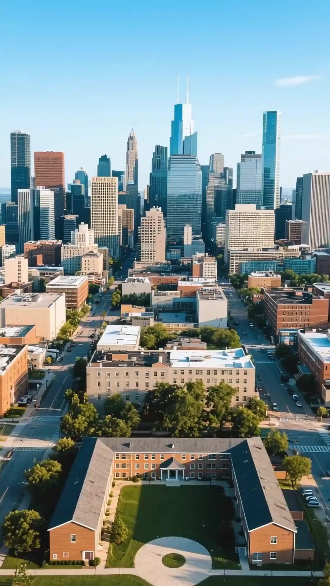 Cross・Family～私は兄たちの宝物～