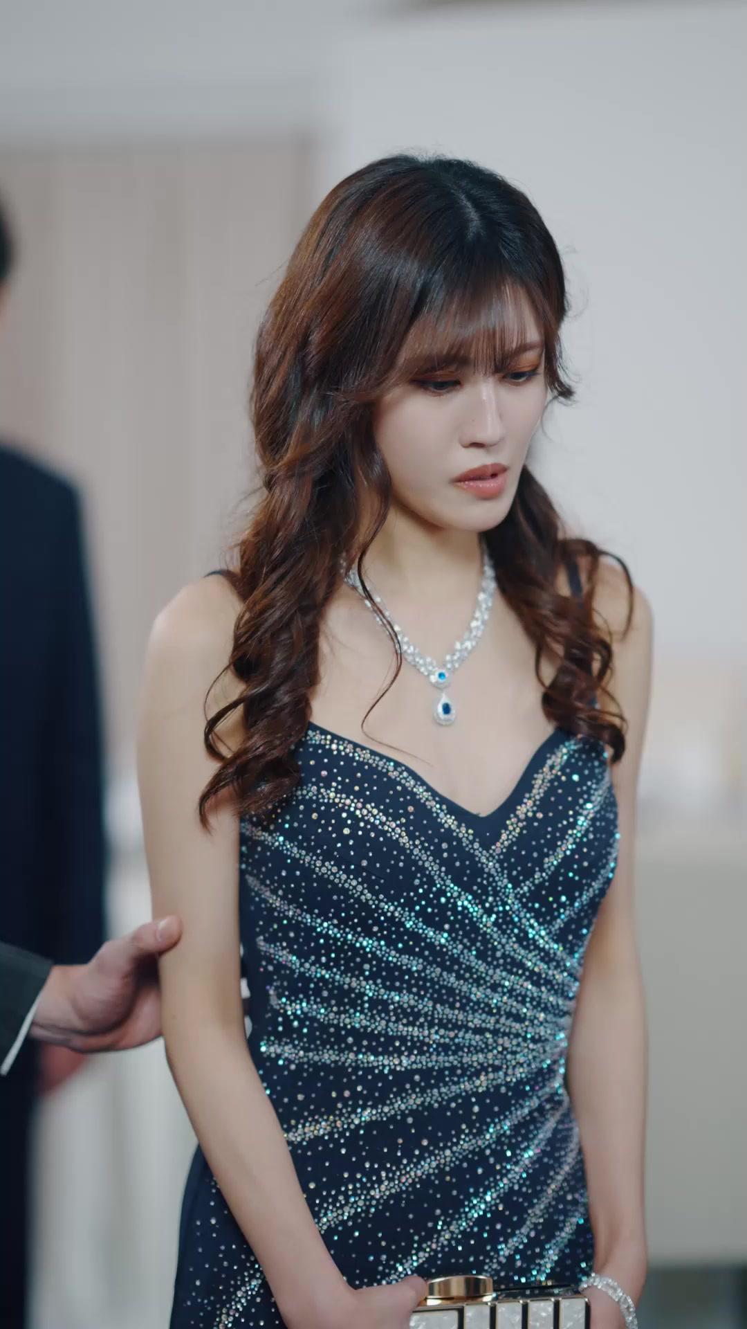 Trash the Ring, Claim the Crown