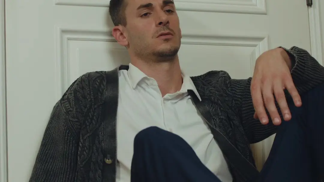 Liana’s Tears & the Banquet Trap