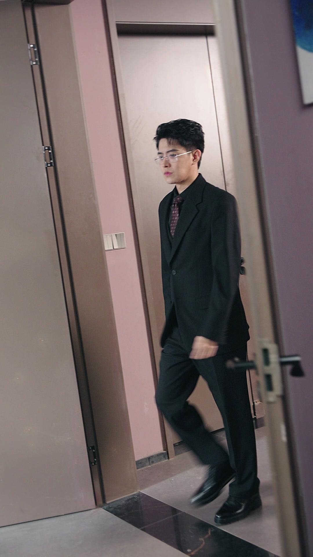 (Doblado)Adorada por mi esposo millonario