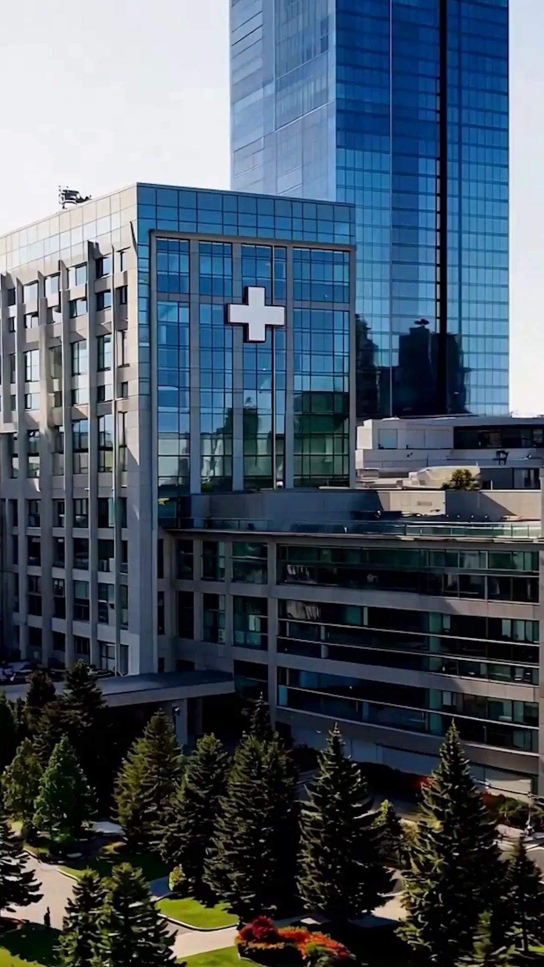 (Doblado) Mi jefe, mi amor