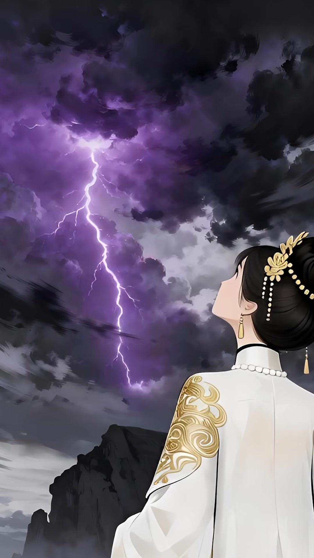 詭異對決：開局喚神鎮諸敵