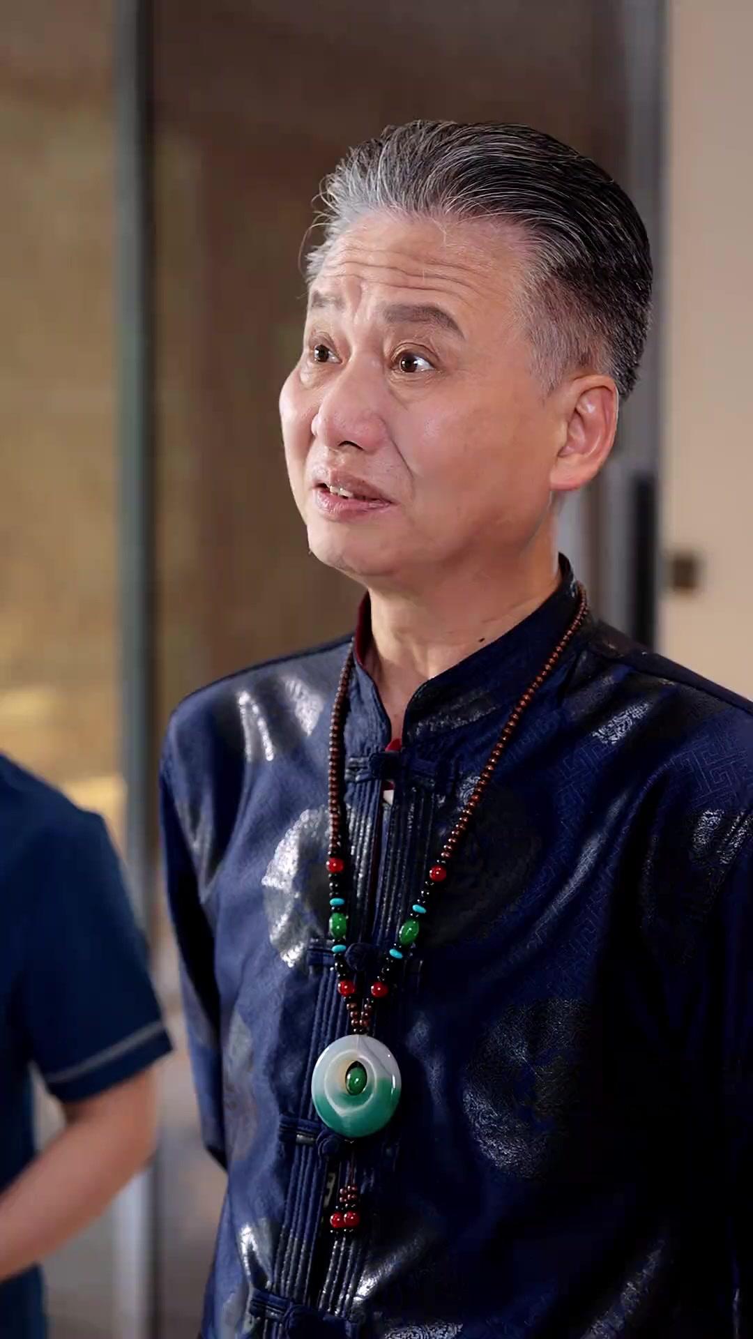 MARIAGE : RÉVEIL DE REINE