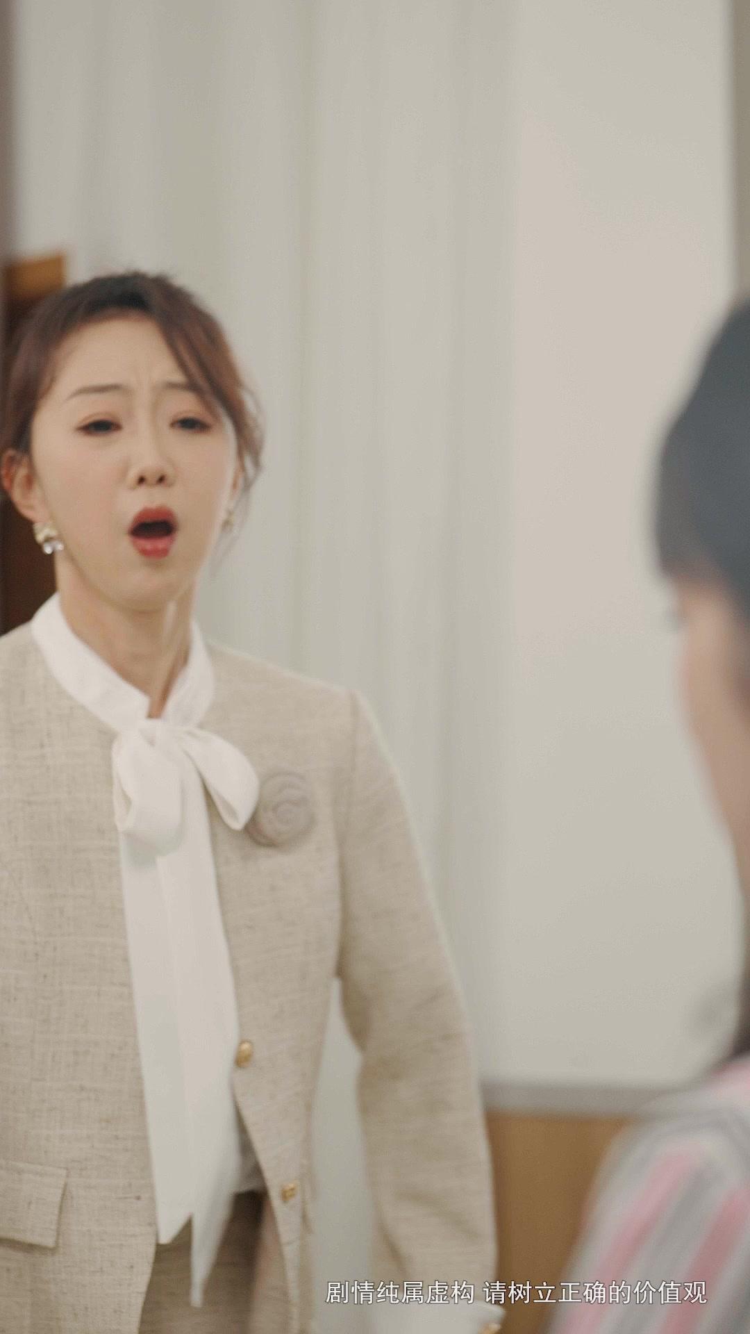 Él recordó a todos, menos a mí