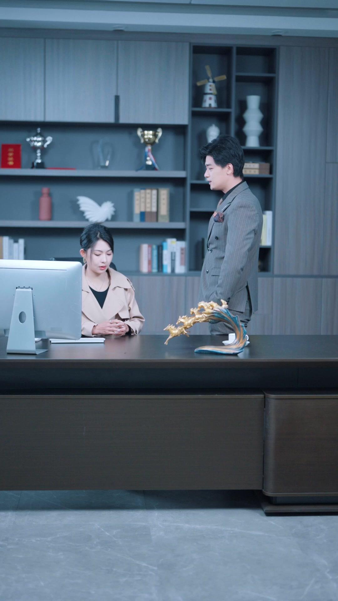 Borç ve Aşk Arasında