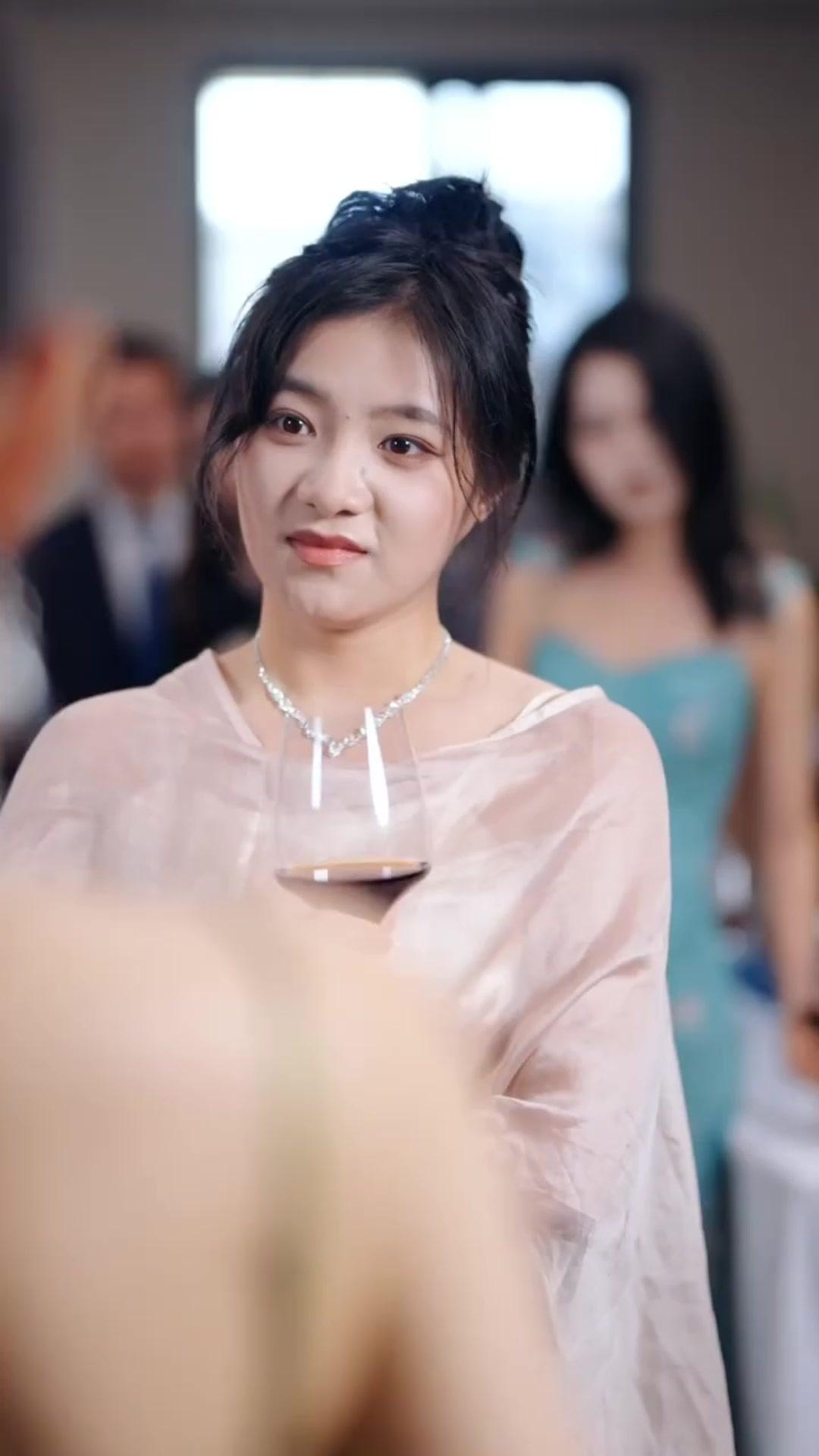 Dumped Me Pregnant? Pay Up, Mr. Crazy!