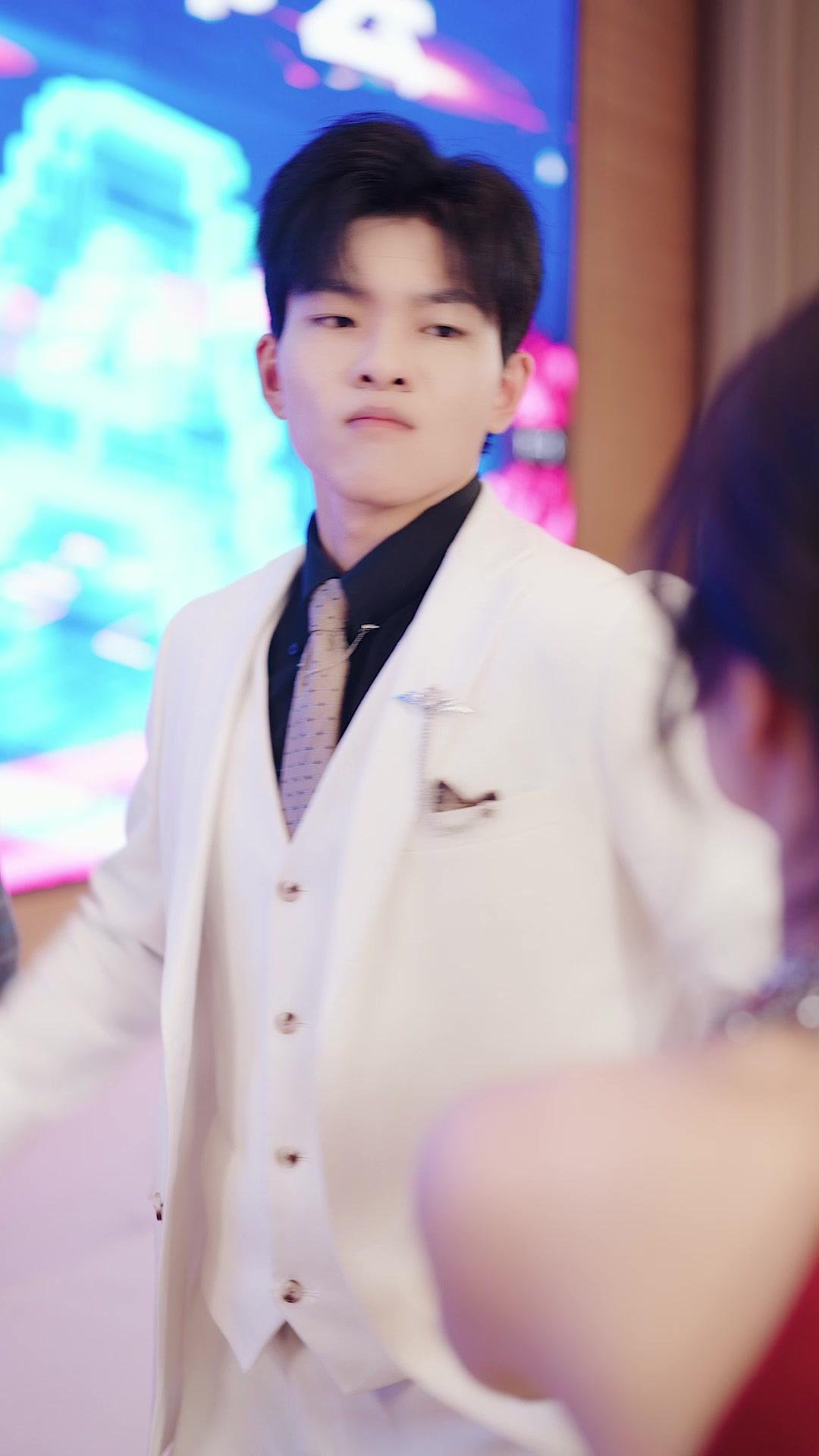 AI Còn Biết Đúng Sai