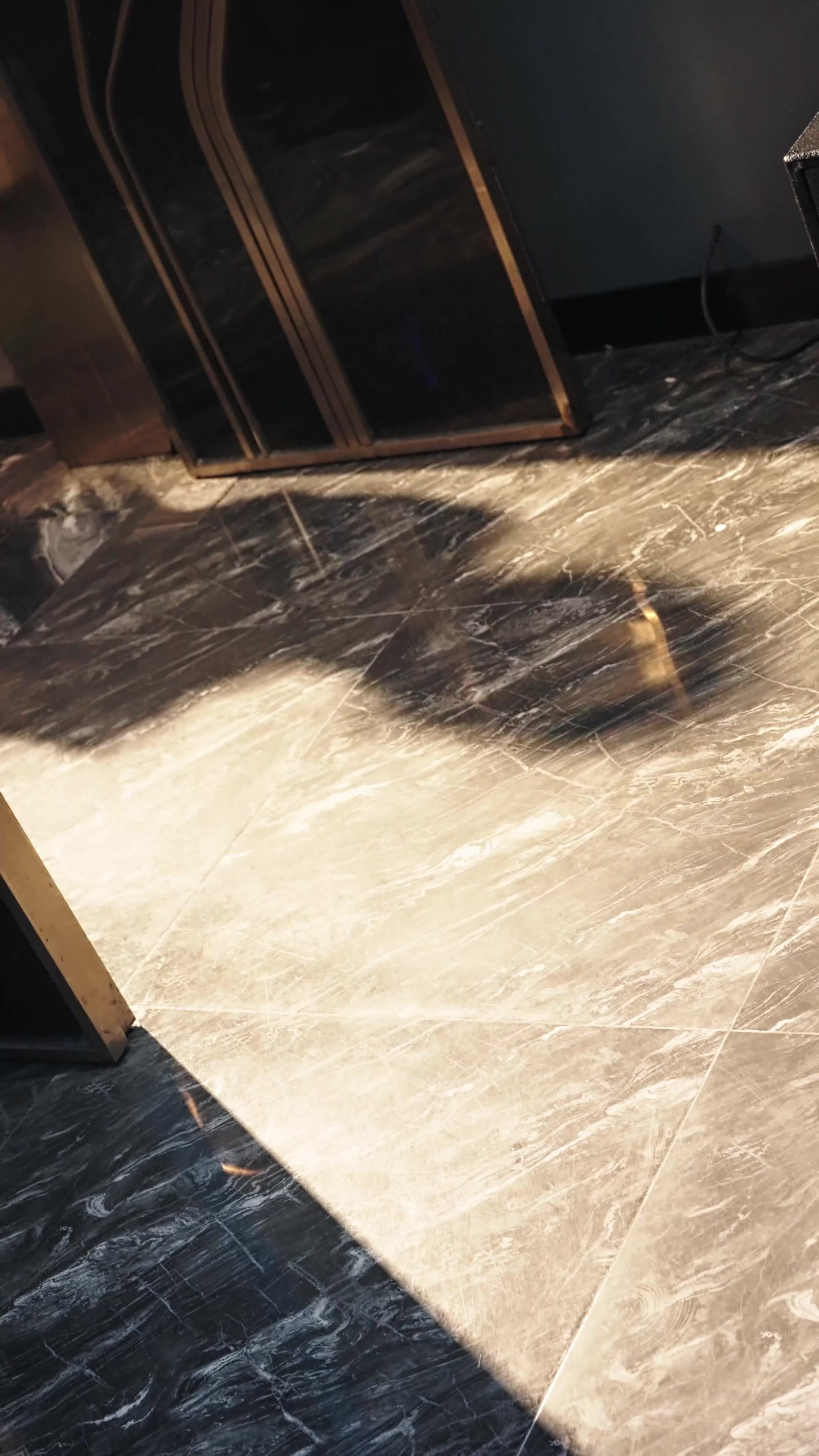 Mật Mã Thiên Tài