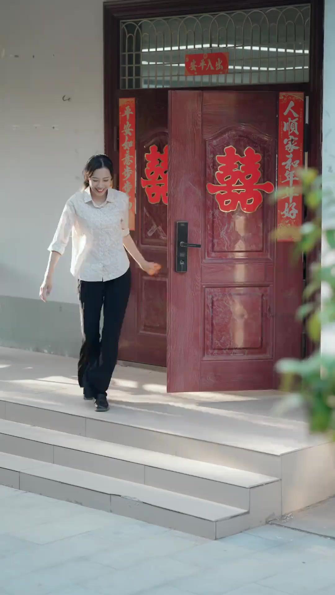 Detak Cinta Sang CEO