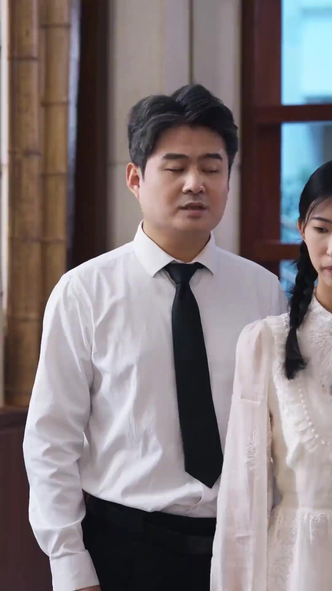 (Dubbed)The Cookboy Is a Master Chef