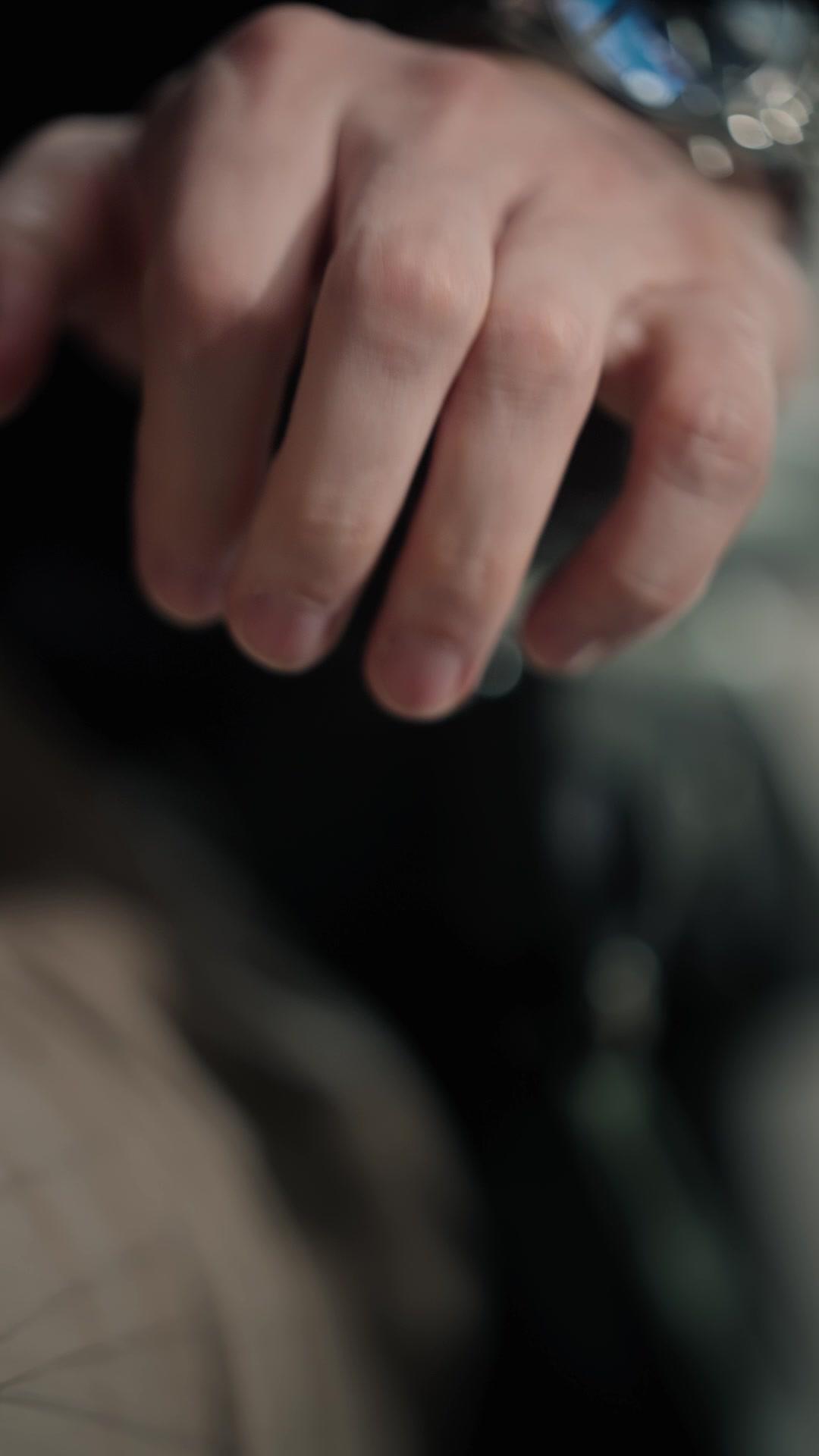 Oops! My Rehab Therapist is My First Love! 