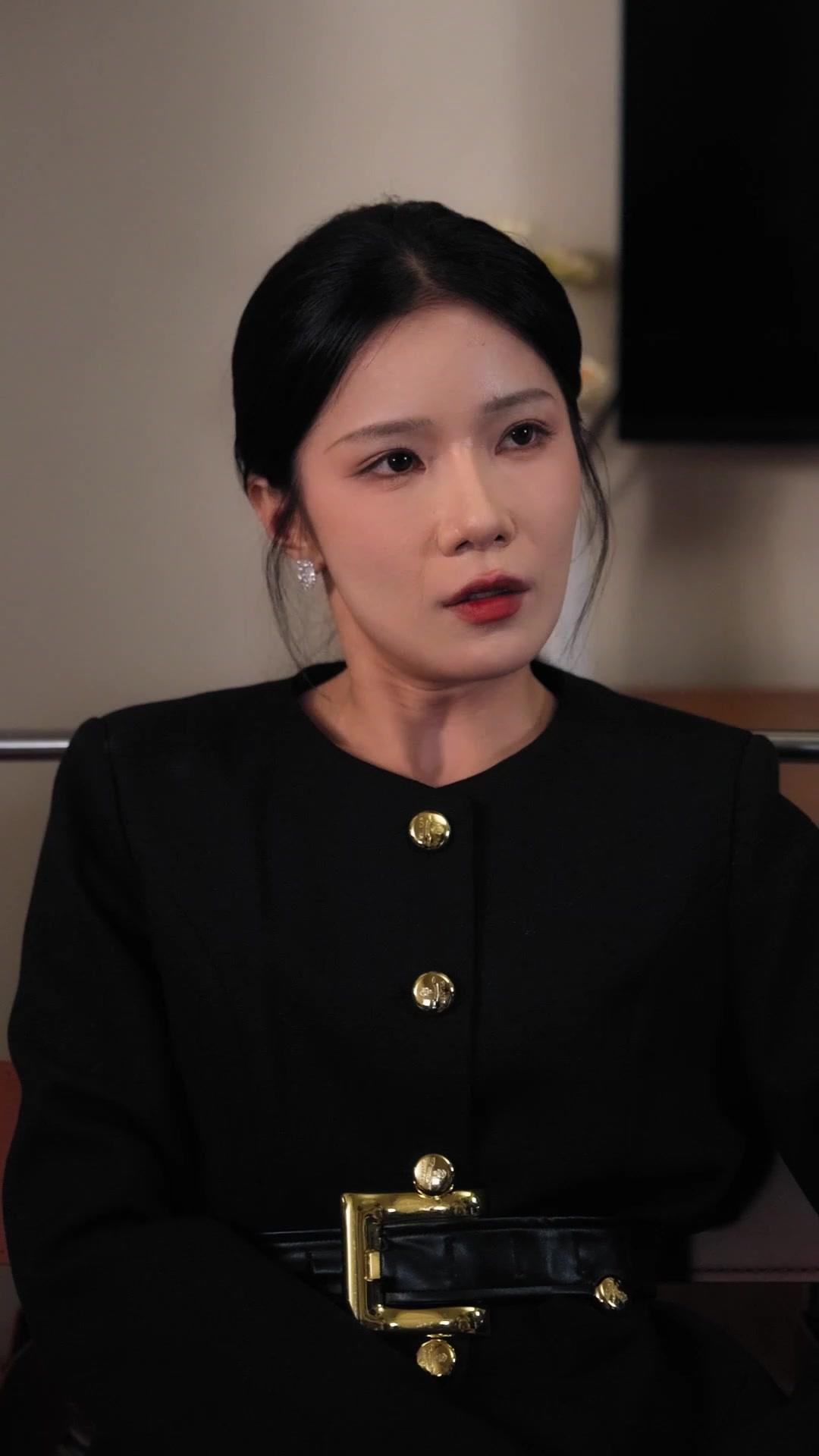 這次我選好好過活