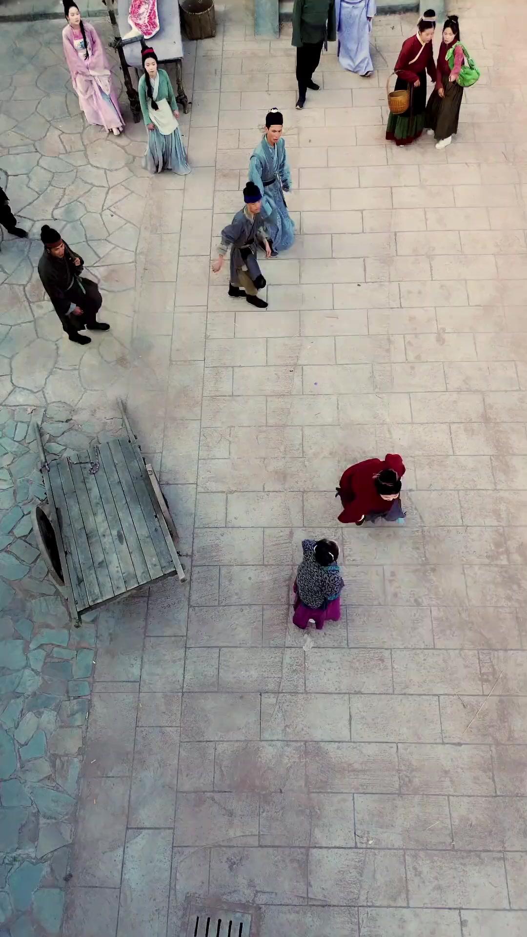 แม่ม่ายแต่งใหม่