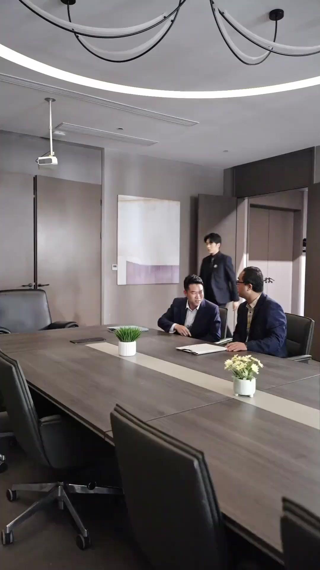 Quem Roubou a Vida da Isabela?