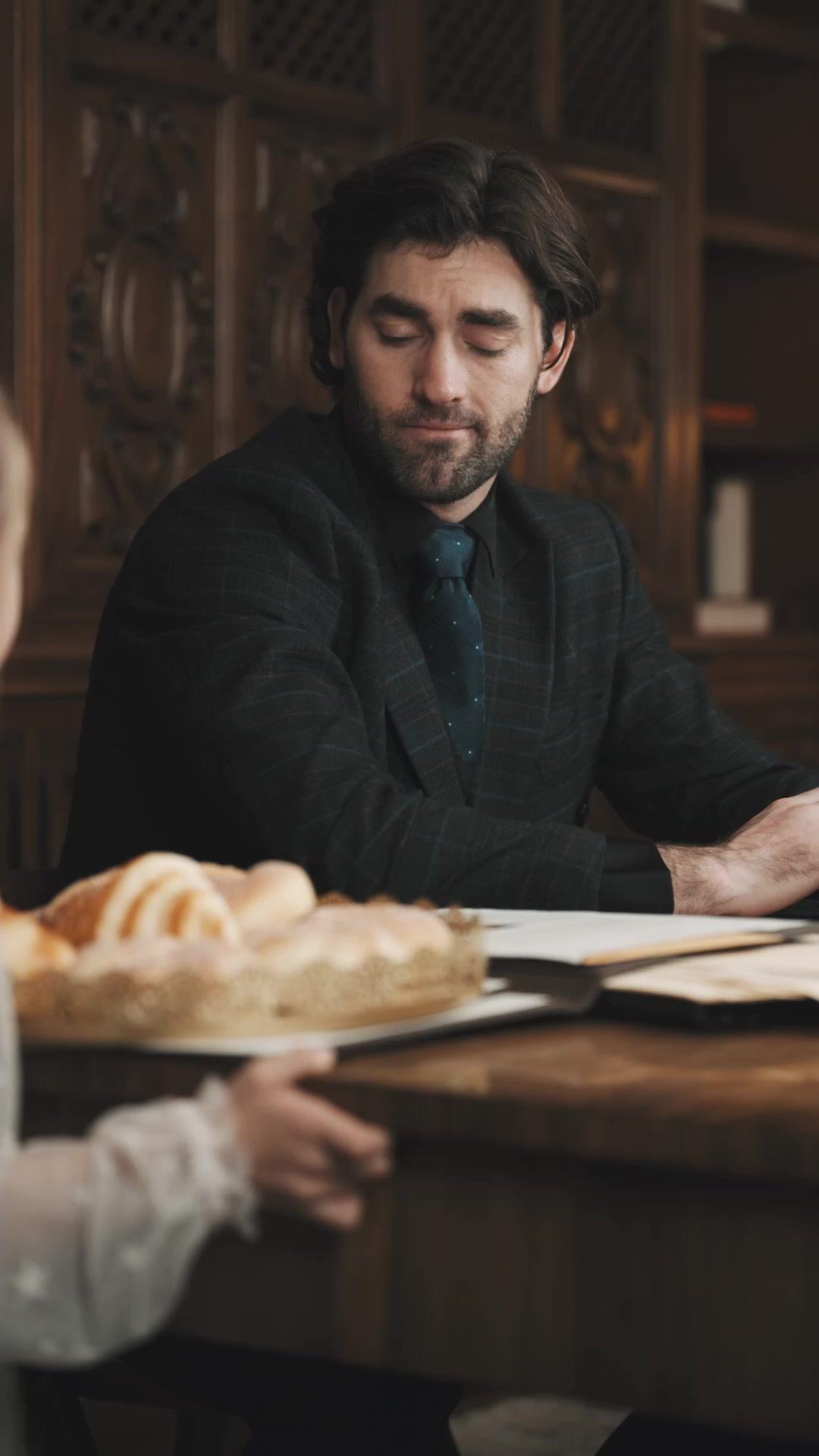 My Teenage Great-Grandma