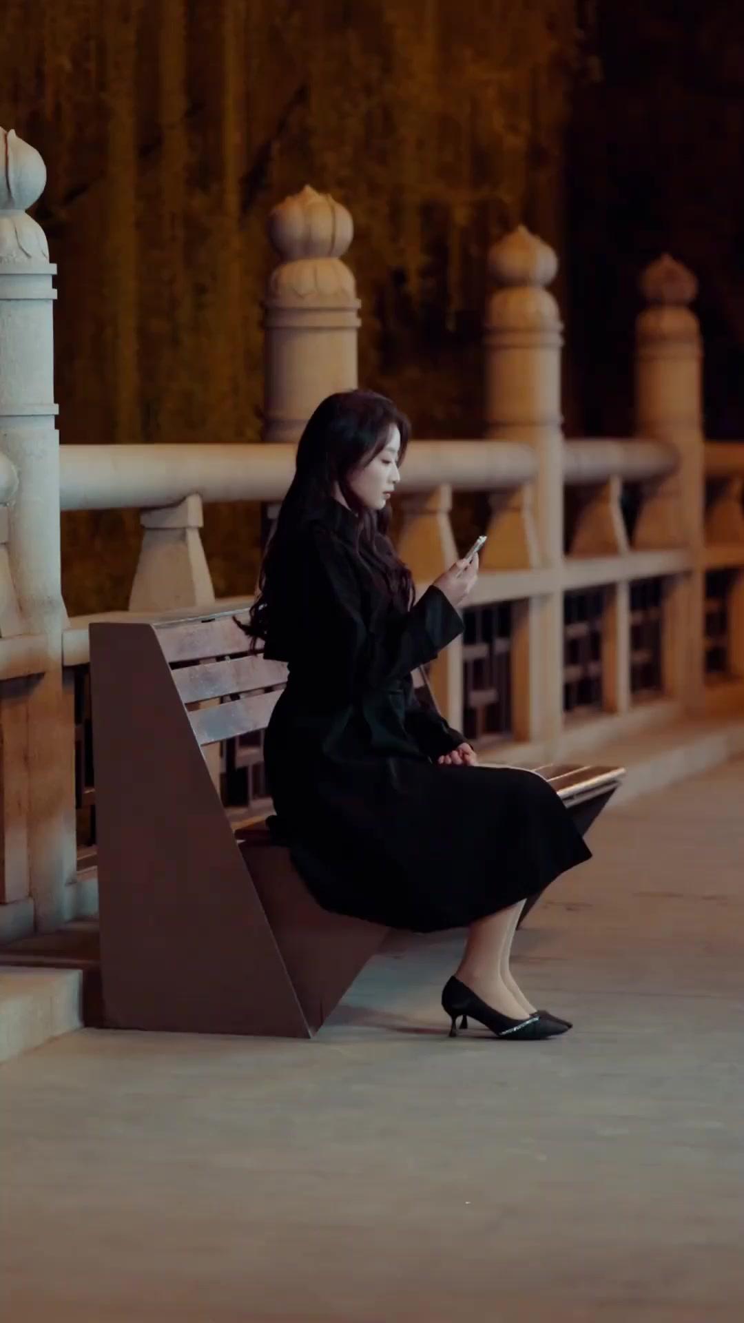 No Longer His Co-Pilot