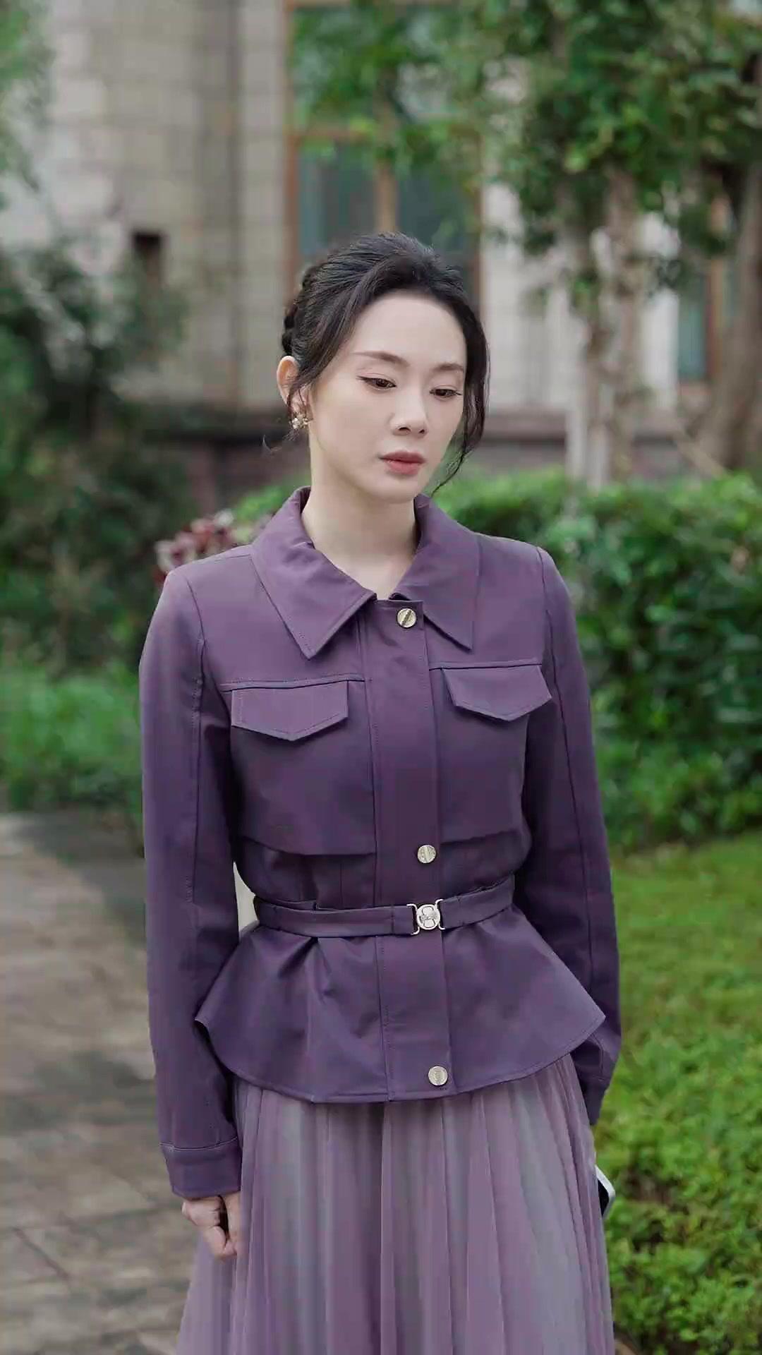 (Lồng tiếng) Lỡ Lầm Nơi Anh