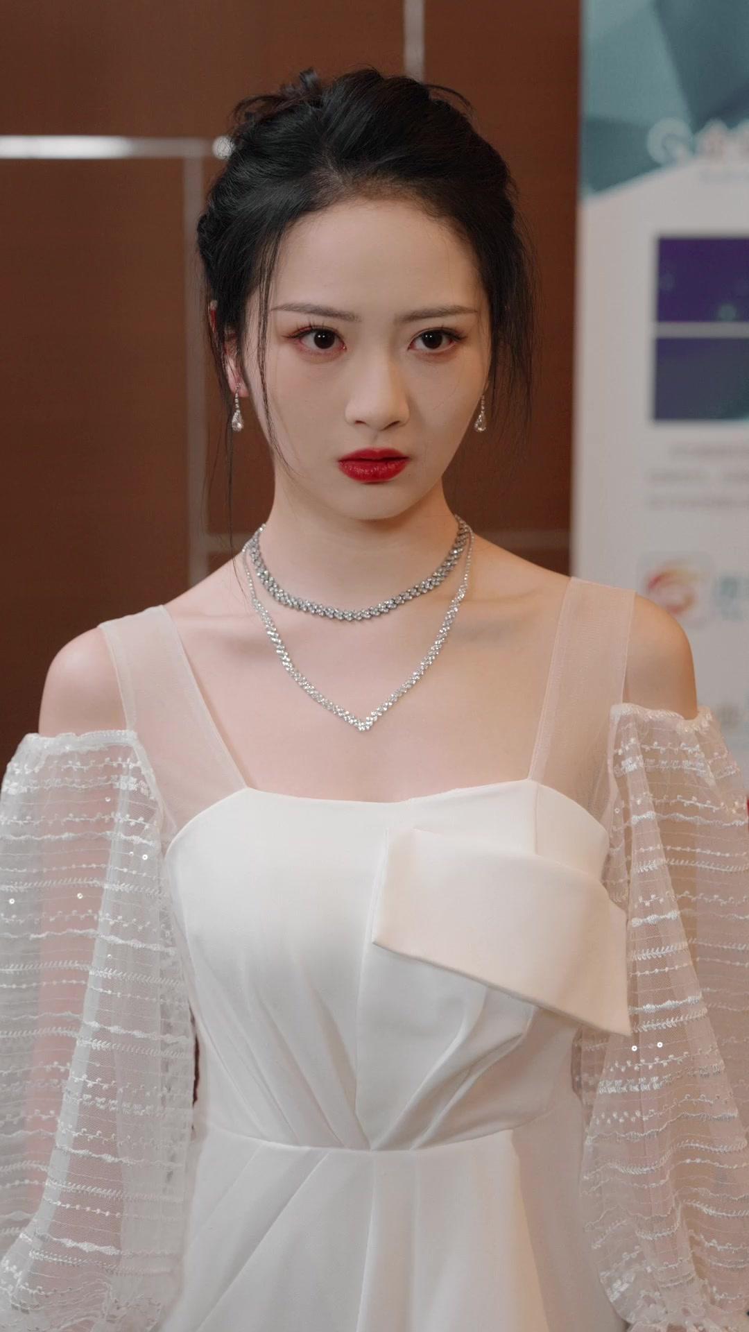  Kebenaran Tersembunyi