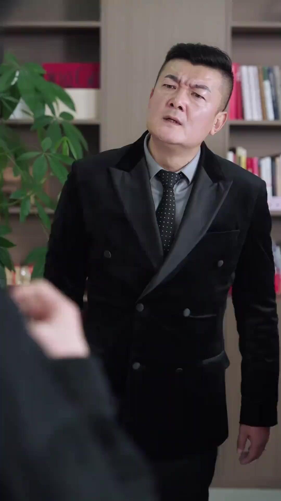 Renacer: la helada letal