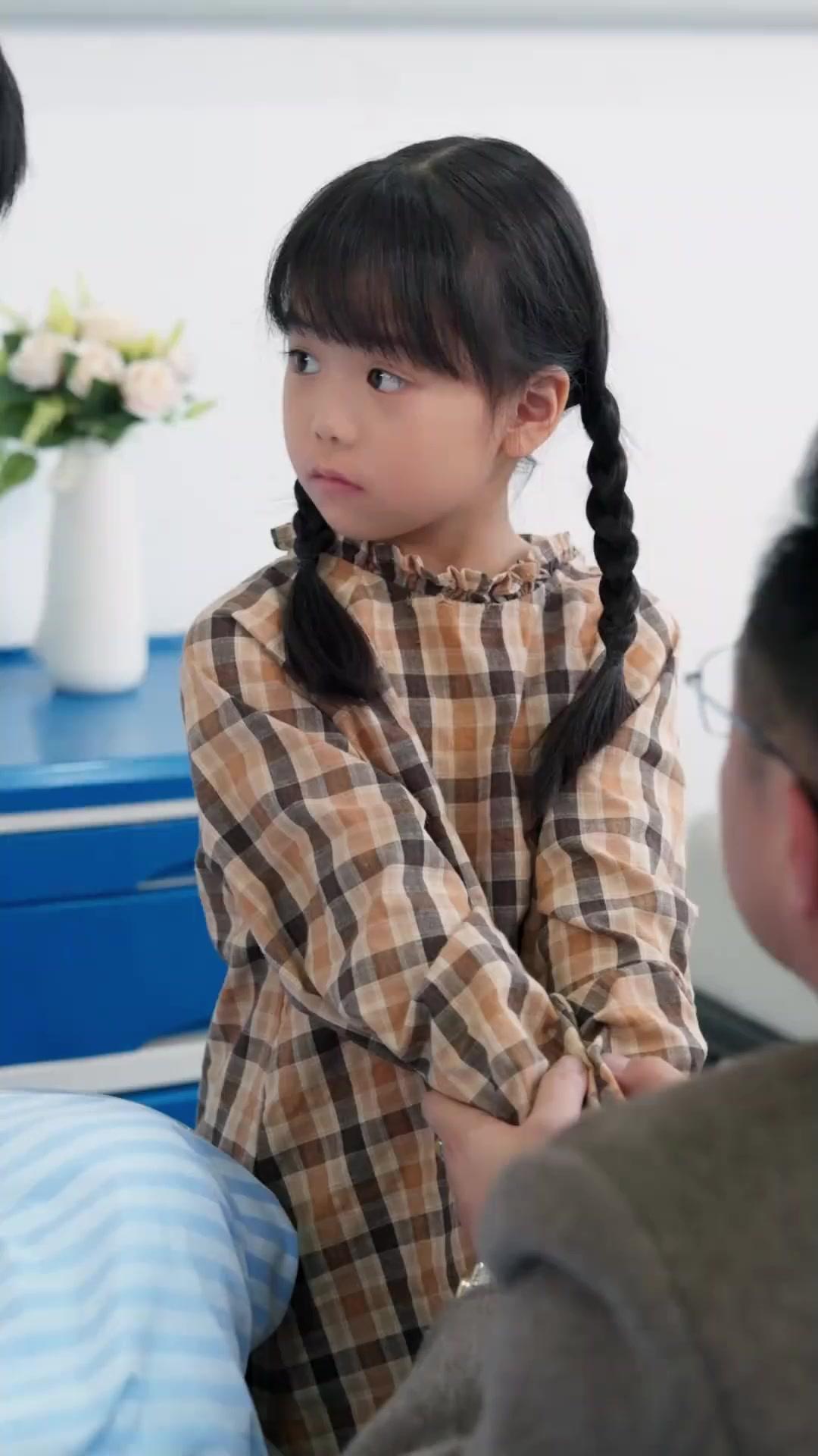 Ölschirmliebe der Sichuan-Oper-Königin