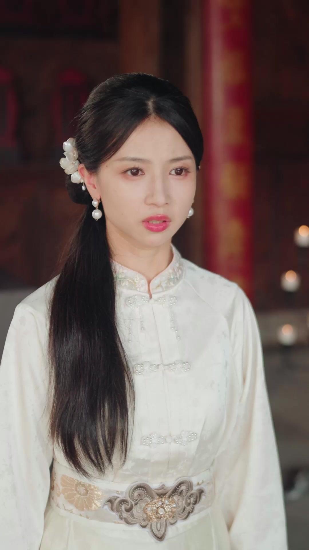 Kembalinya Kaisar Langit