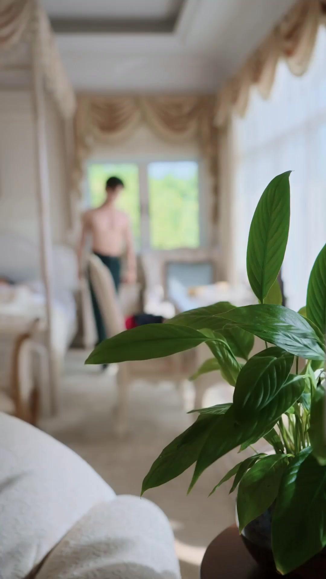 A Face Stolen, Hearts Betrayed