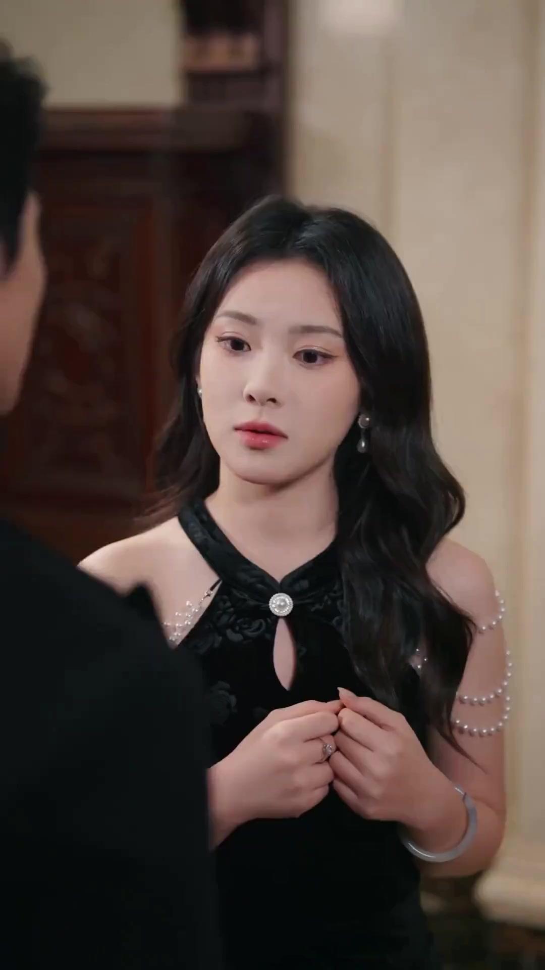 (Dubbed)Seduction Game: Uncle Always Won