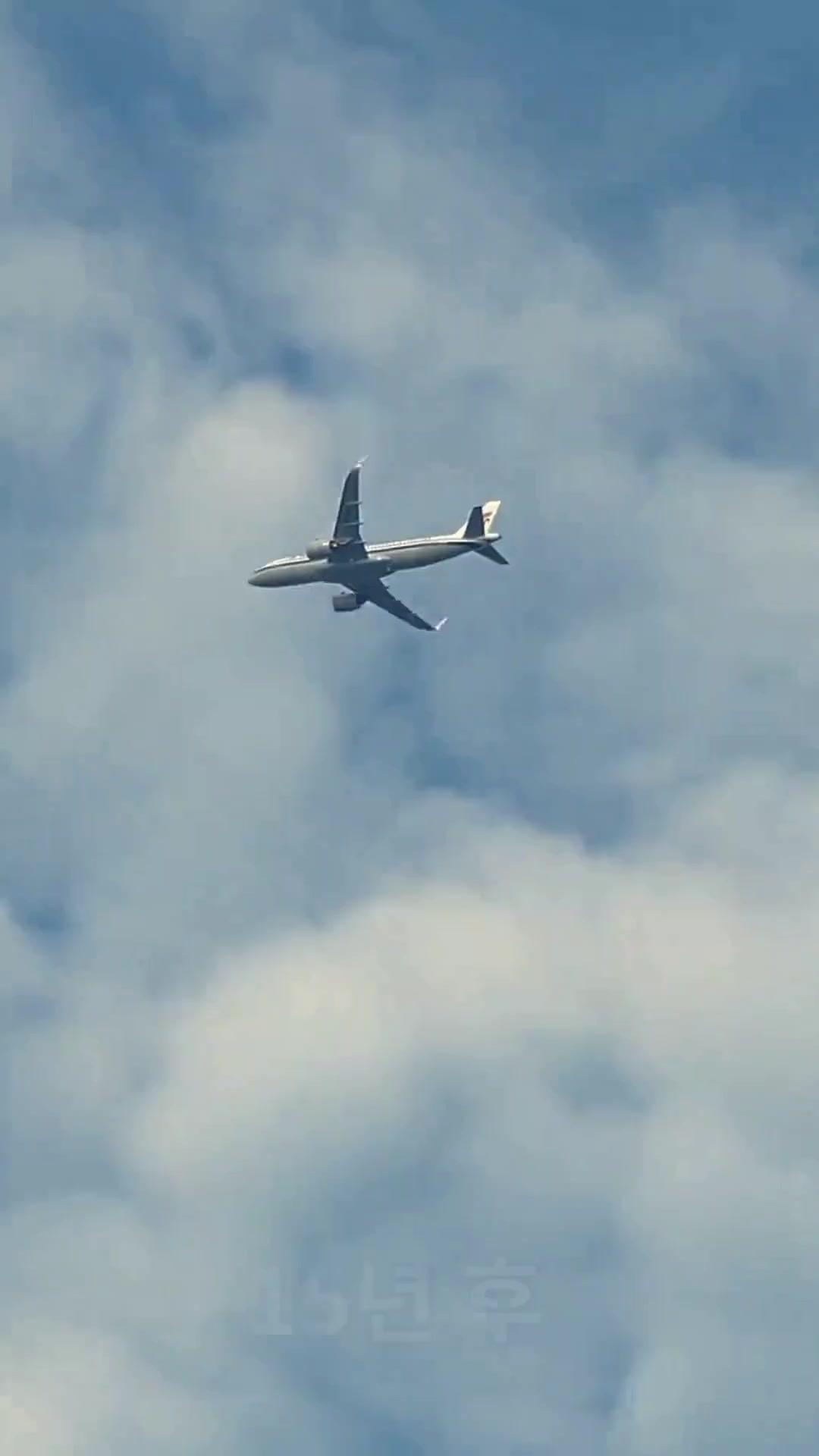 (Dubbed) My Fake Wife Is the Real Billionaire?