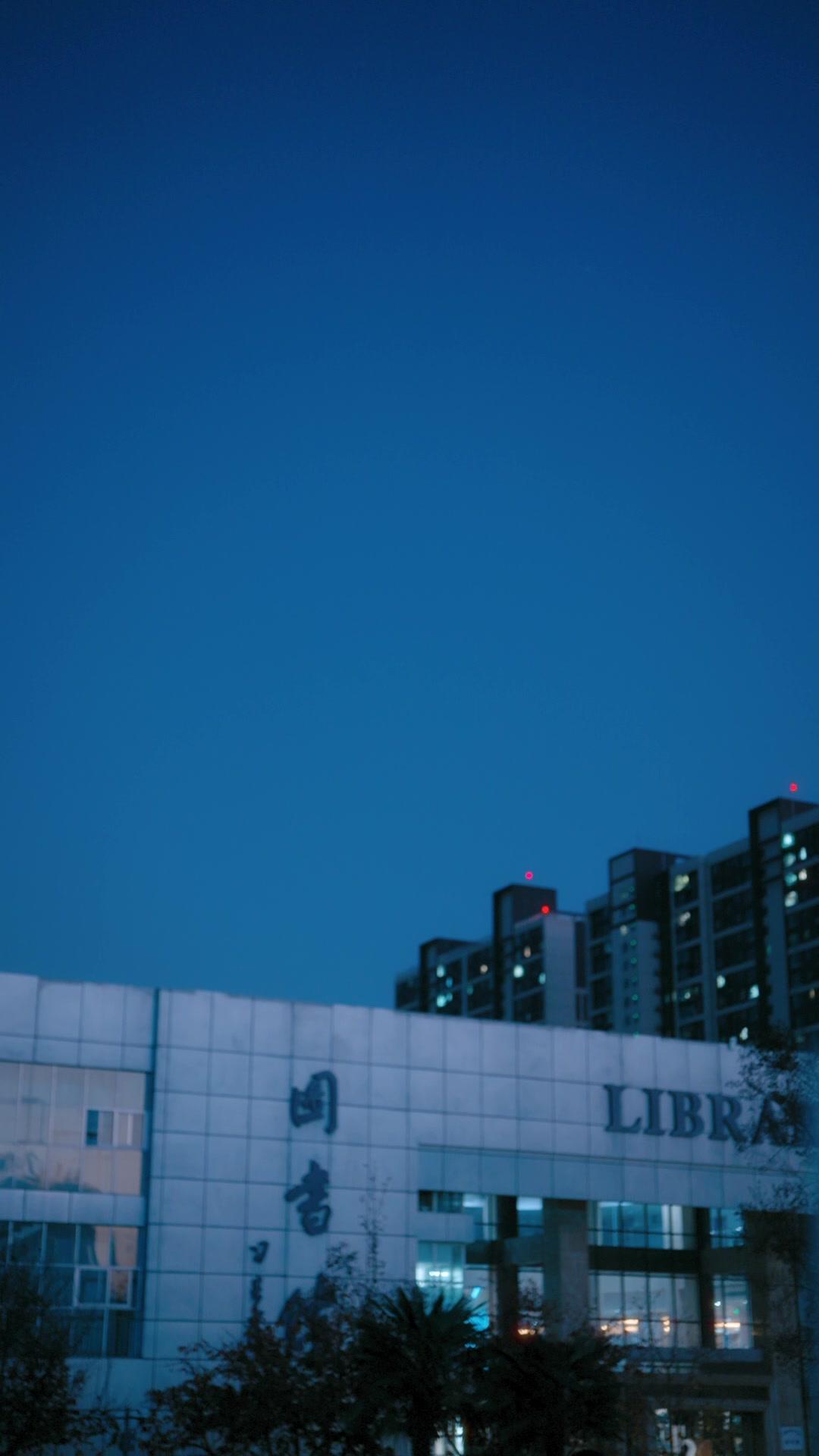 身代わり彼女、本命は赤本