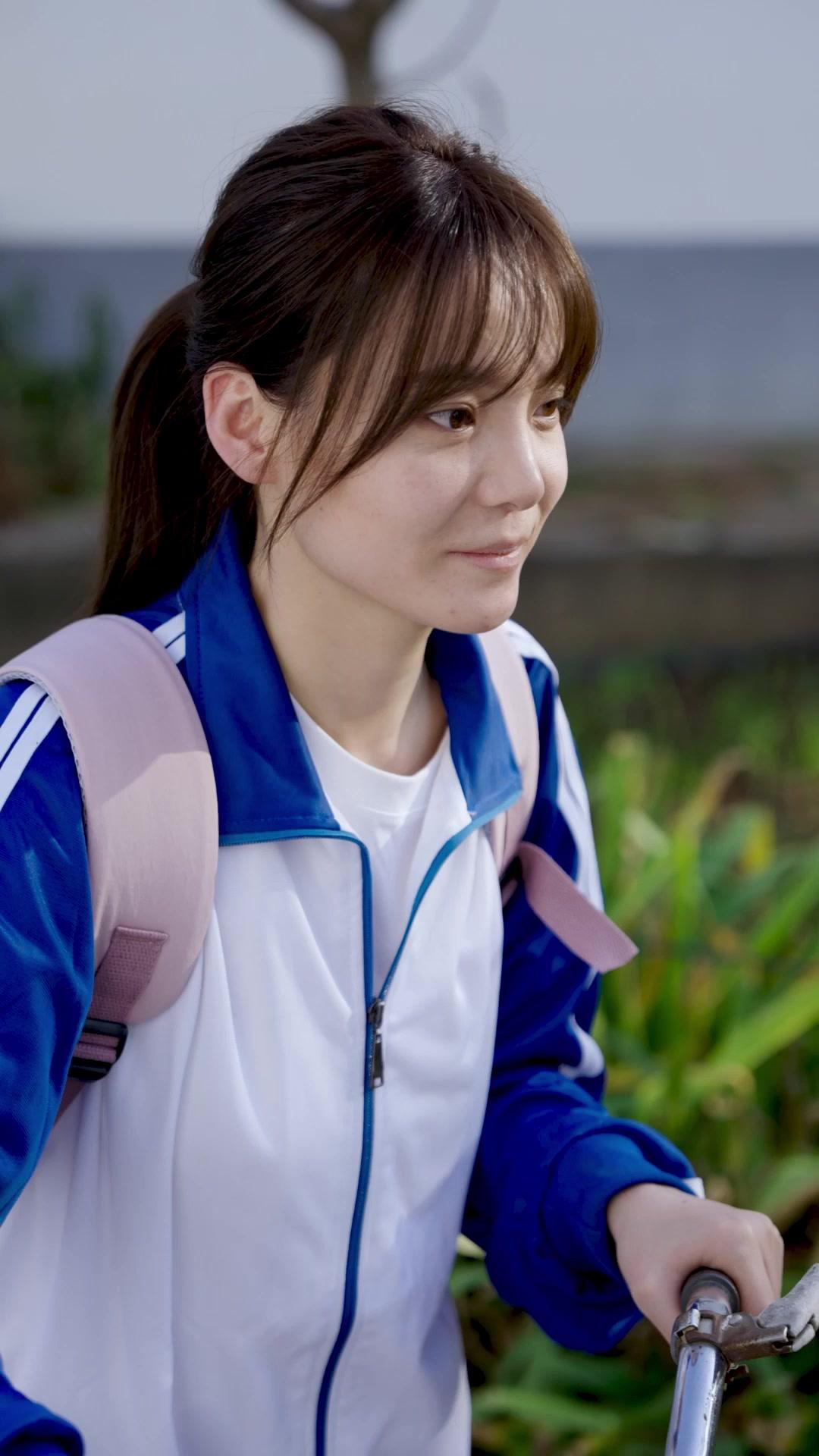 นักบำเพ็ญเพียรคนสุดท้าย