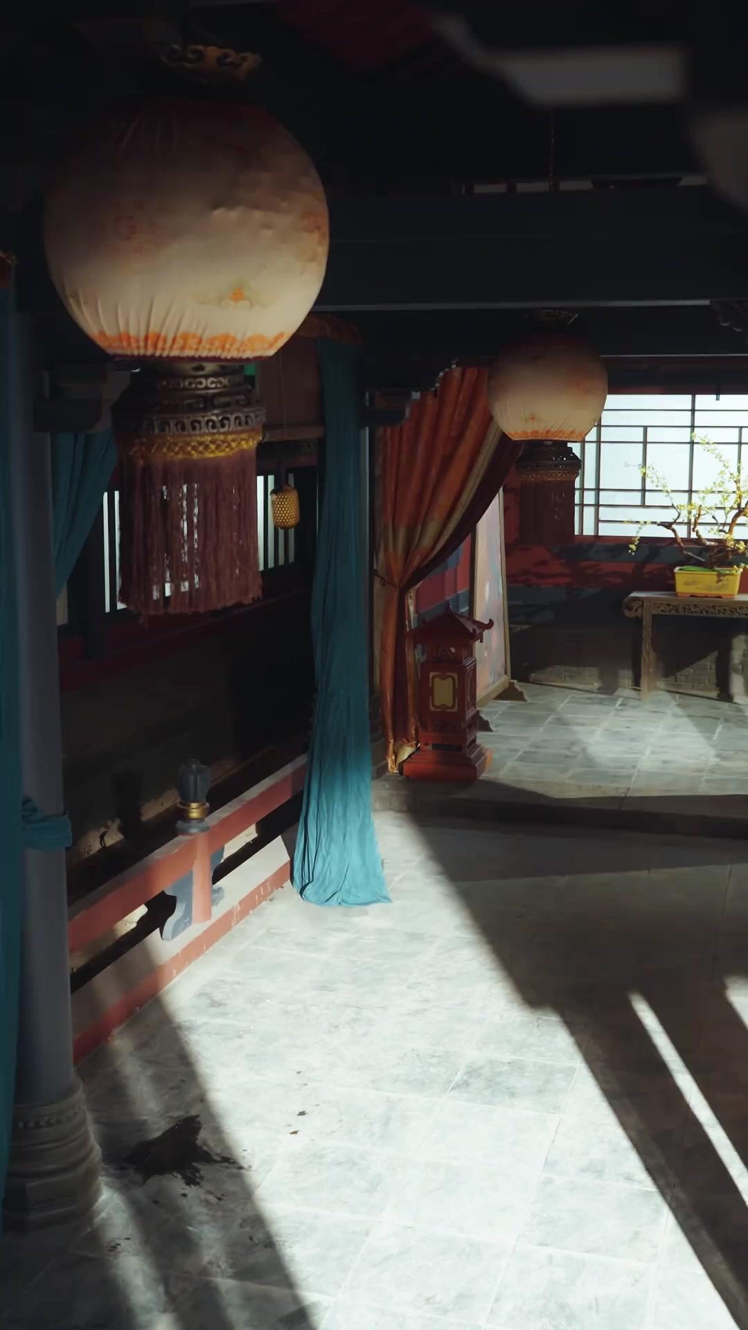 Il Giorno in Cui Ti Ho Lasciato