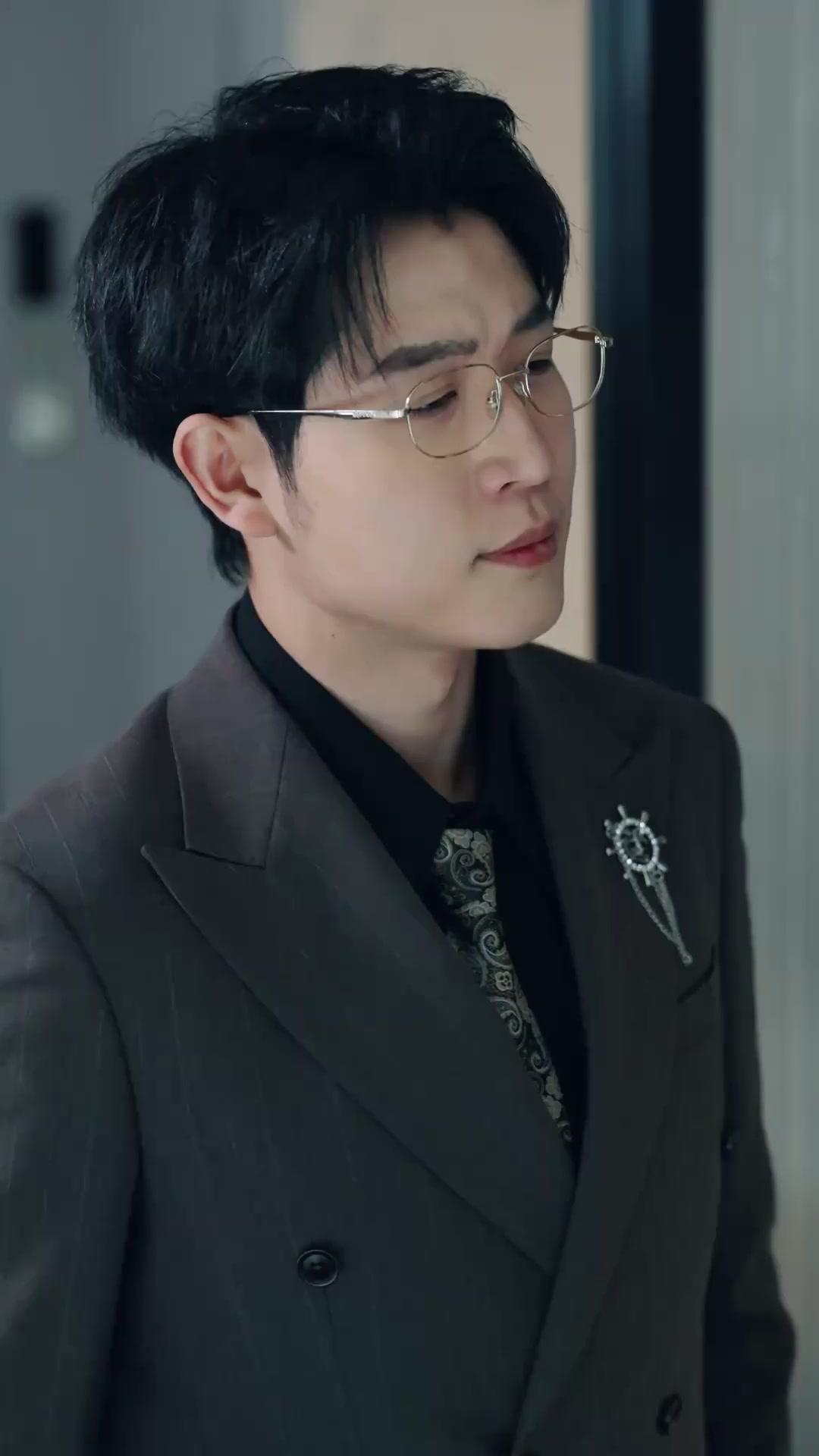 (Dubbed)Tearing Down the Toxic Family with My Mother-in-Law