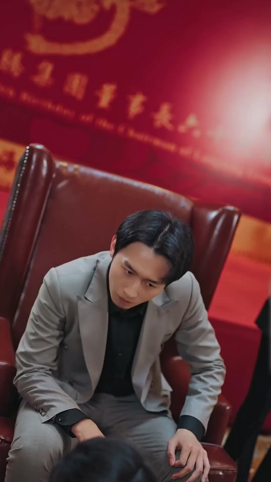  Hidupku diatur ayahku