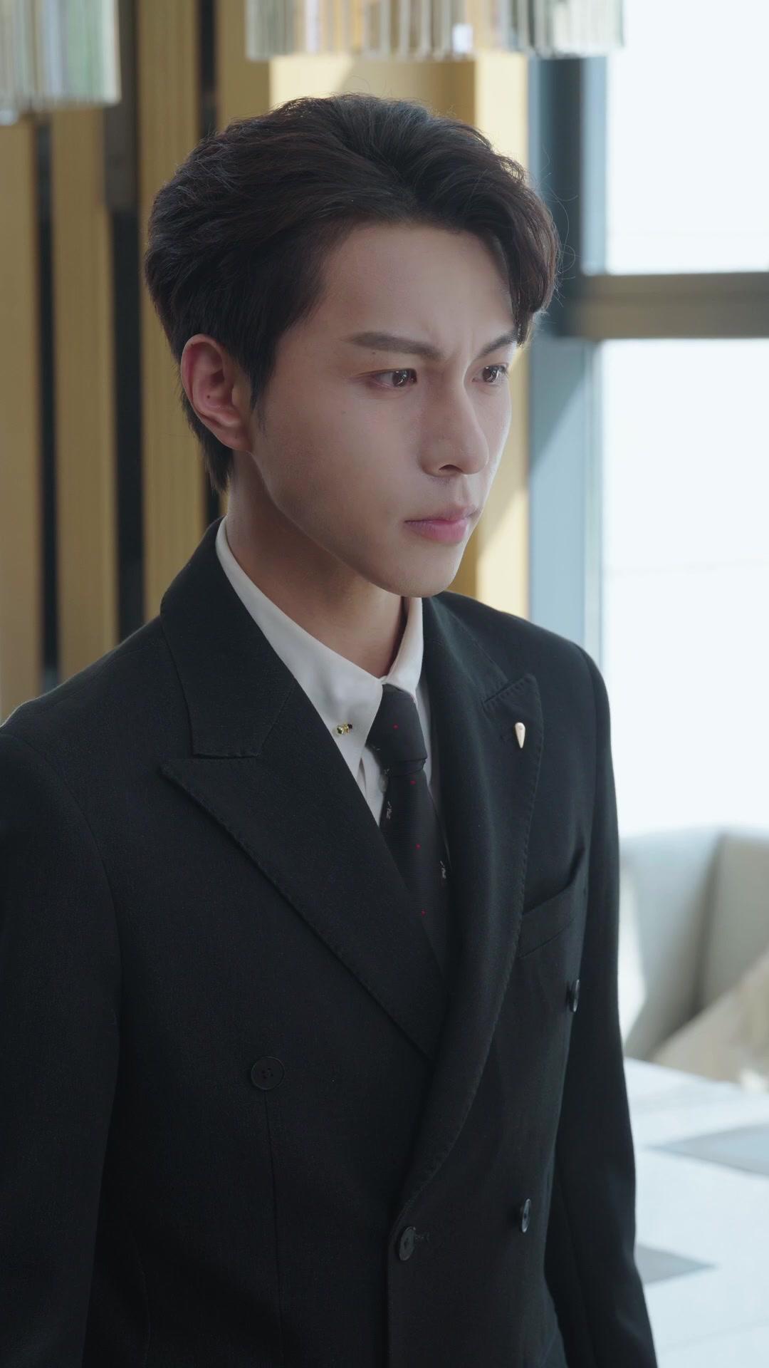 Năm Năm Thầm Lặng