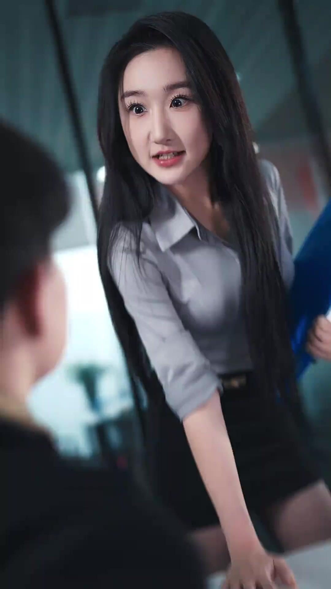 Taming the Ice Queen