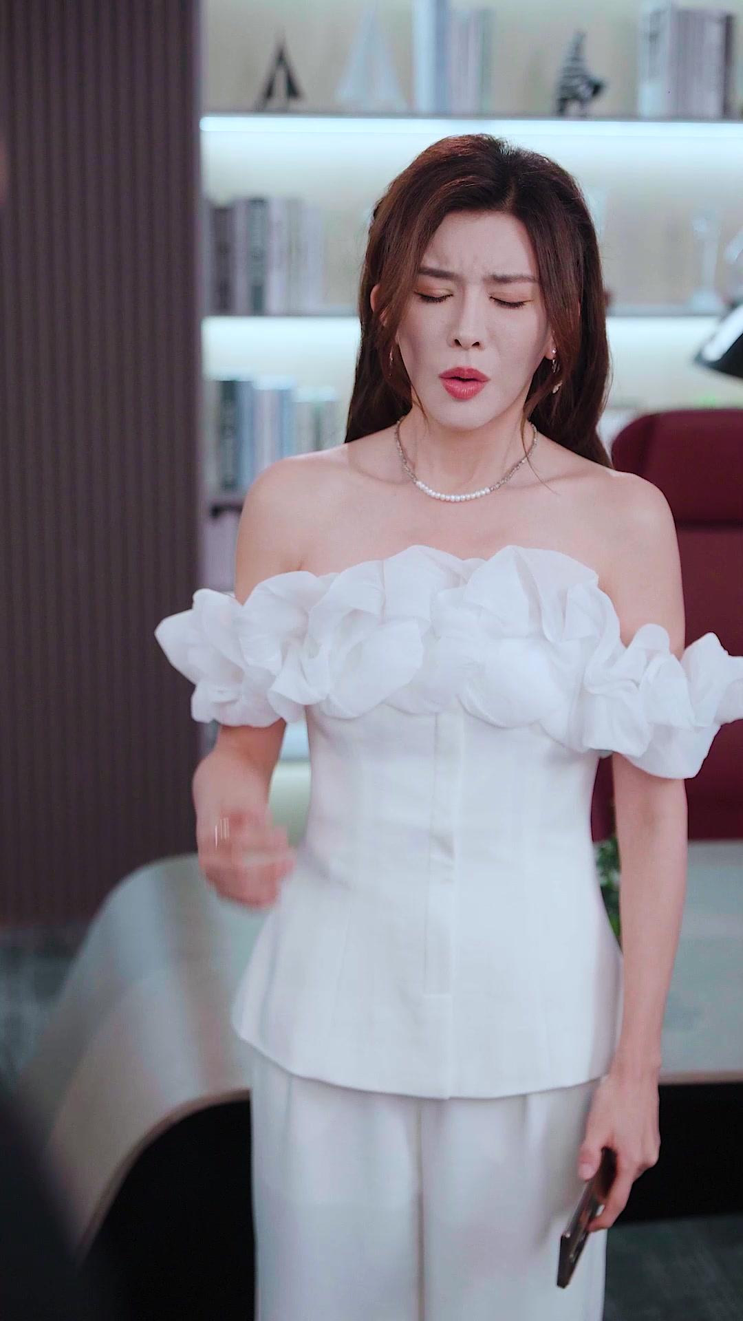 Kesalahanmu Itu Meninggalkanku