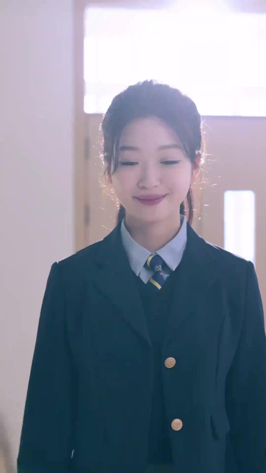 The Fired Flipped the Script