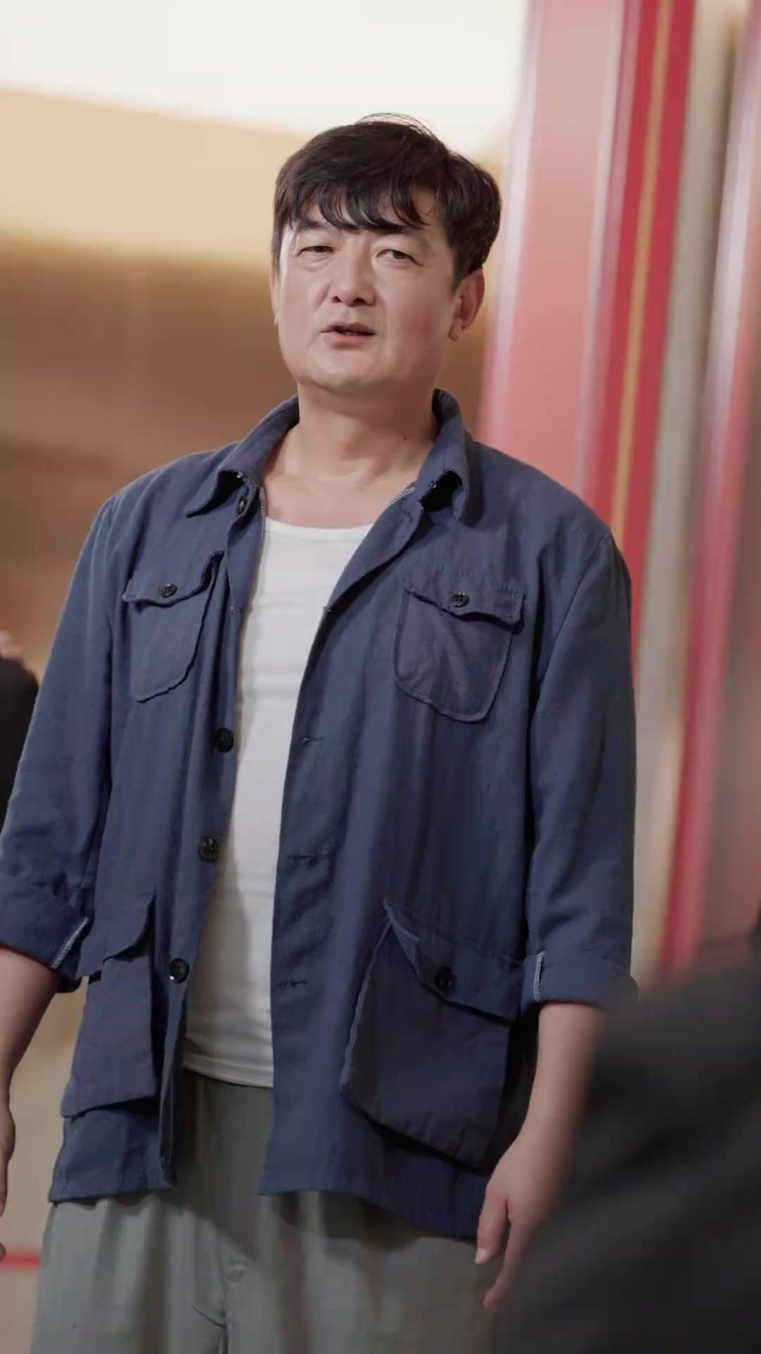 Warisan Dimulai dari Putus