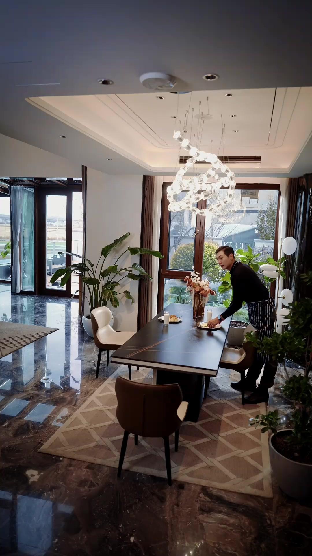 THE BODYGUARD～兵王の誓い～