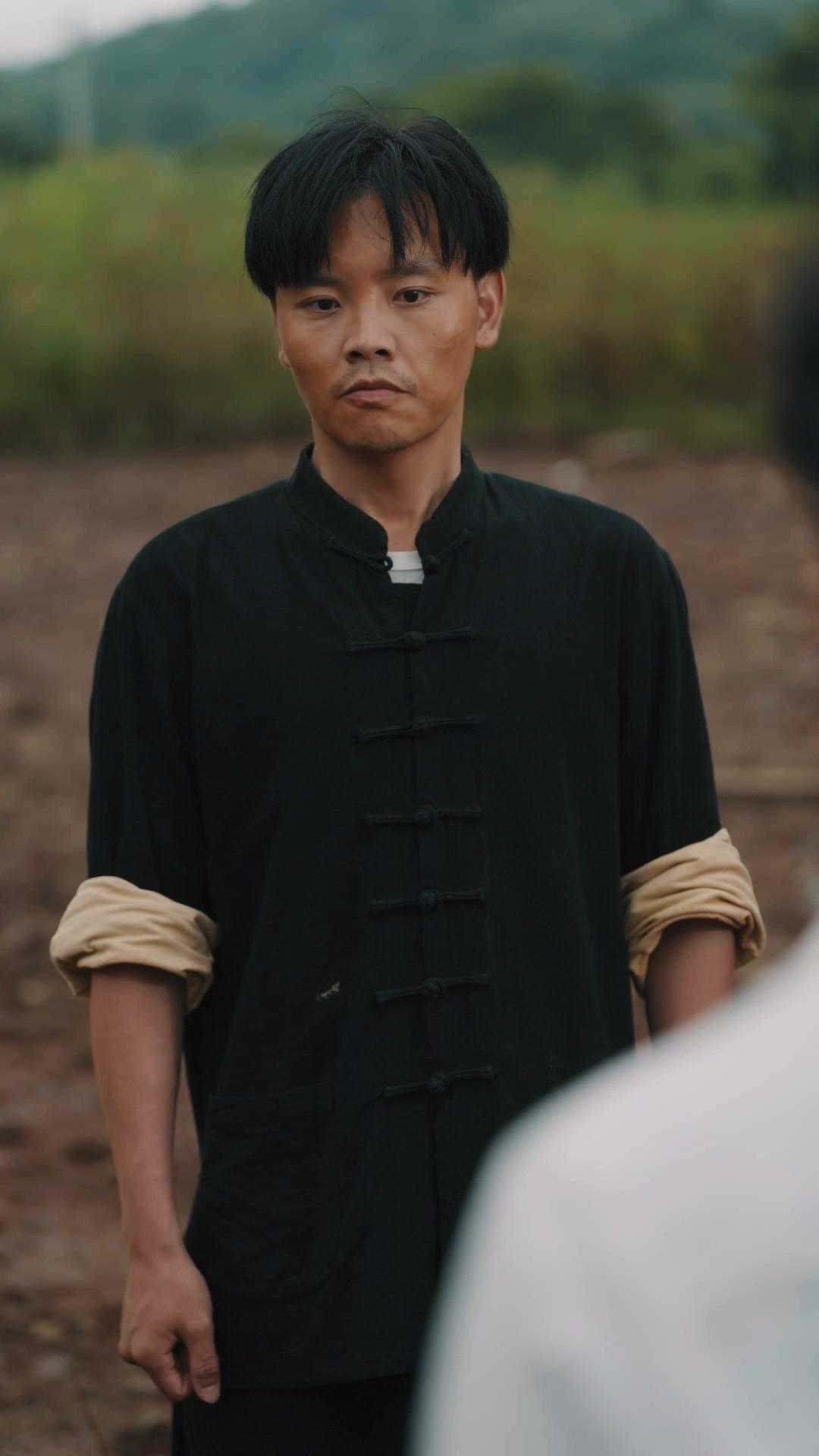 Yılan Borcundan Kaçış Yok