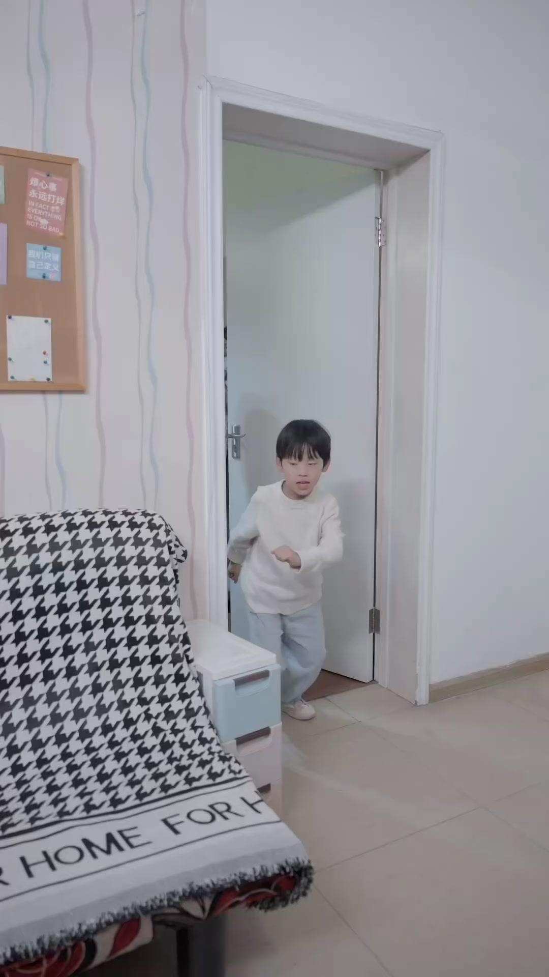 Cuarenta y nada más