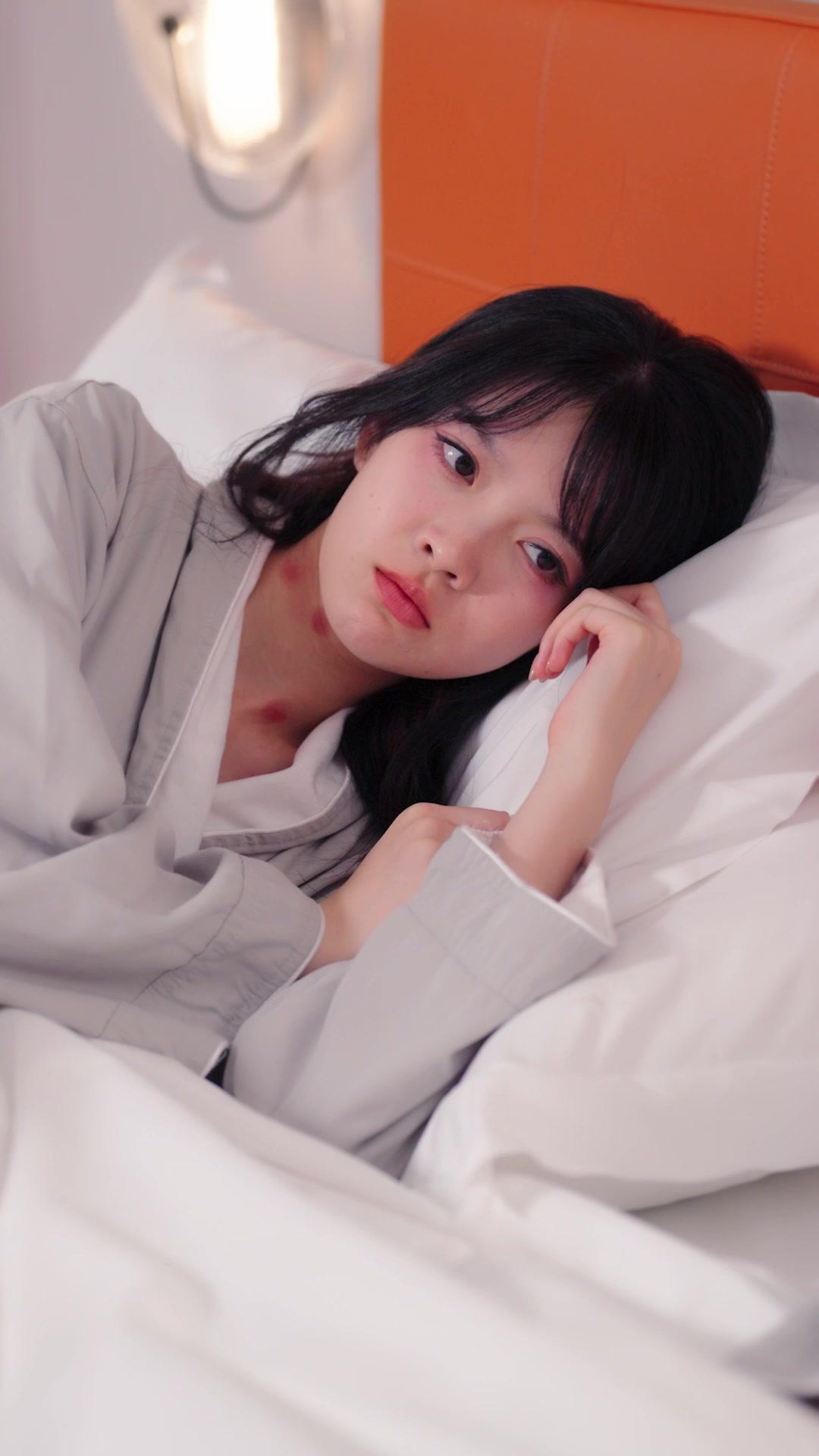 Penyesalan Seorang Yang Angkuh