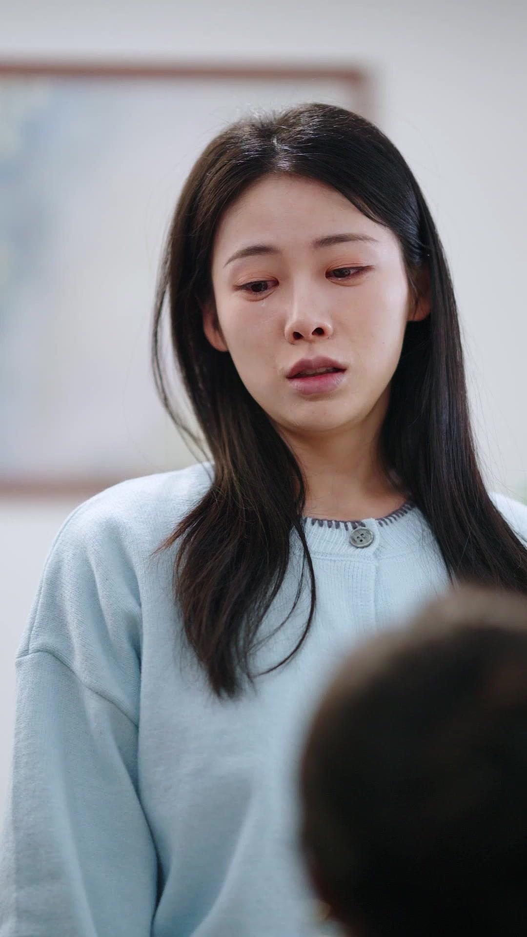 I Was Betrayed for a Kidney!