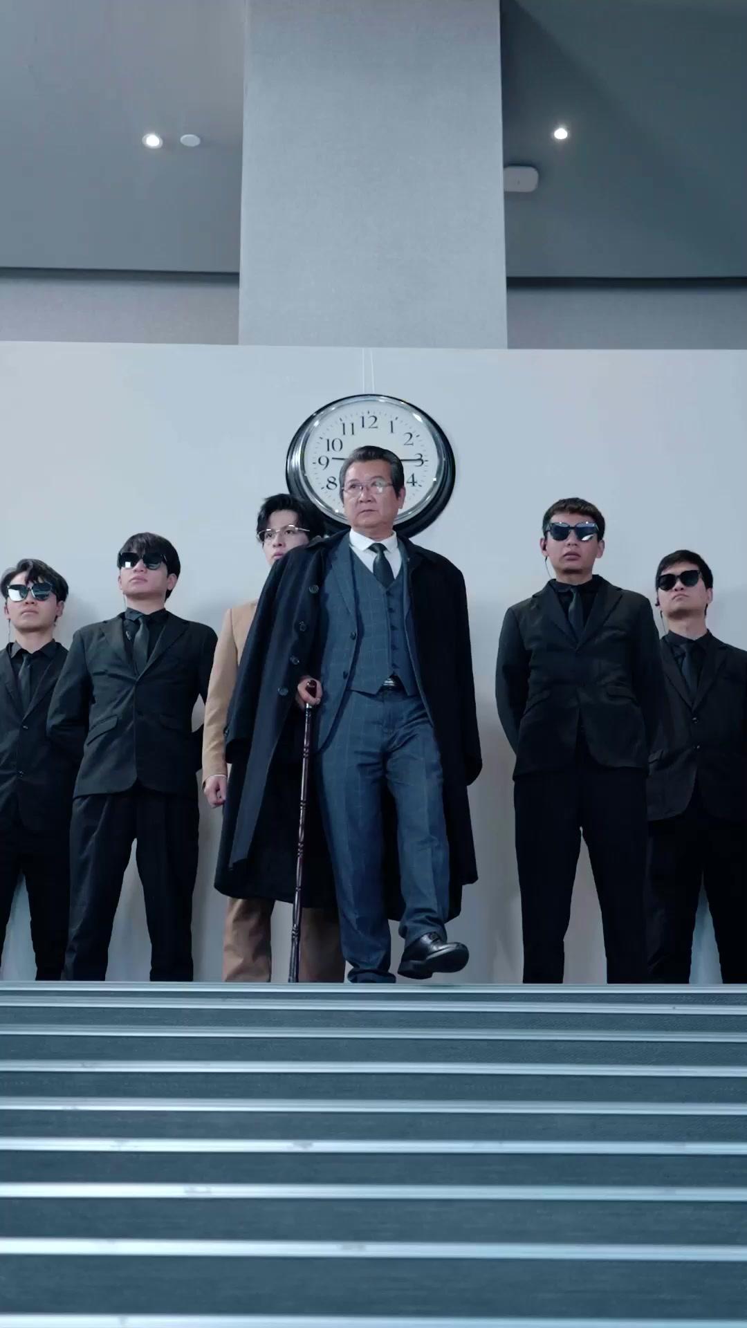 After the Divorce, I Ended My Ex-Husband