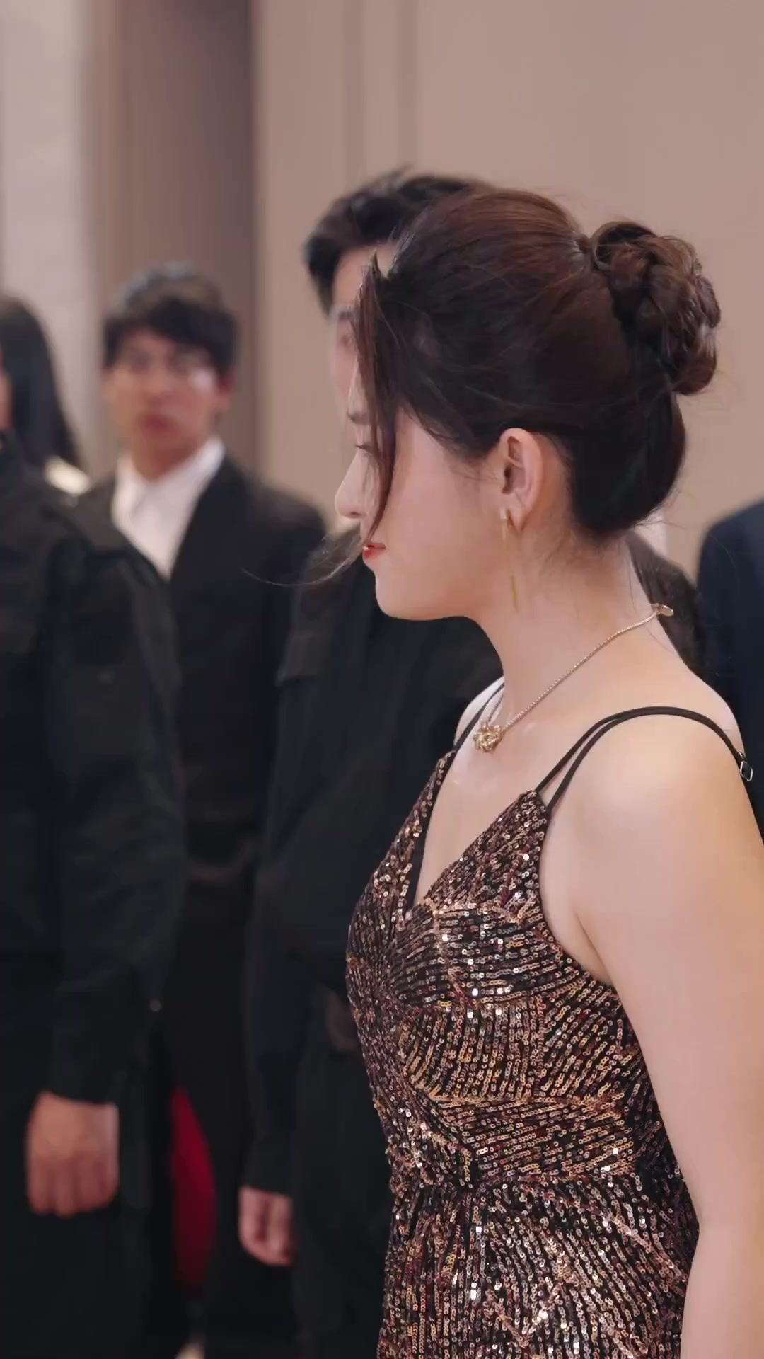 Gün Batımında Aşk