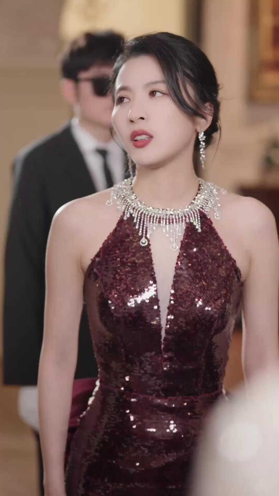 Quando l’Amore Diventa un Debito