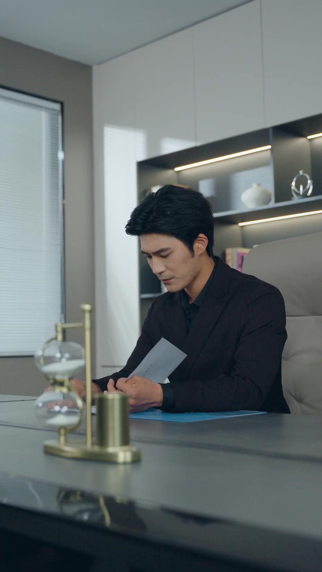 Janji di Tanah Kelahiran