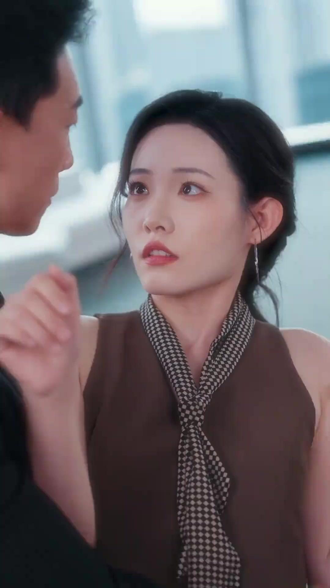 My Icy CEO Can't Resist Me